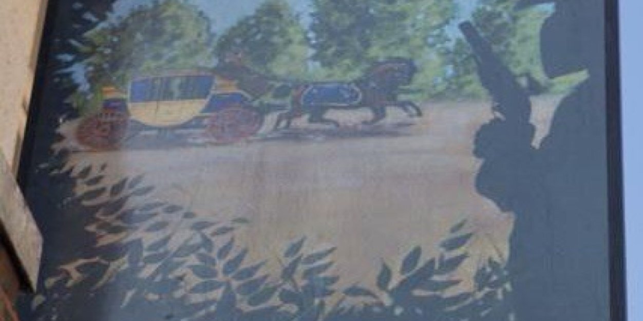 Kskaley's profile banner image