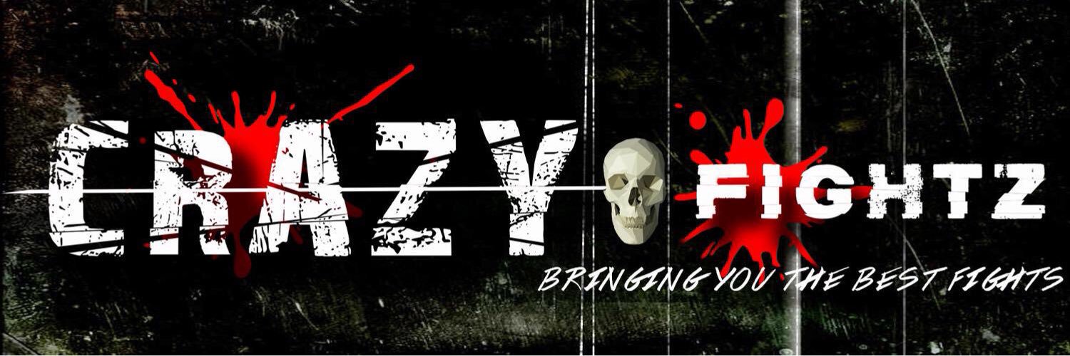 CRAZYFLGHTS's profile banner image