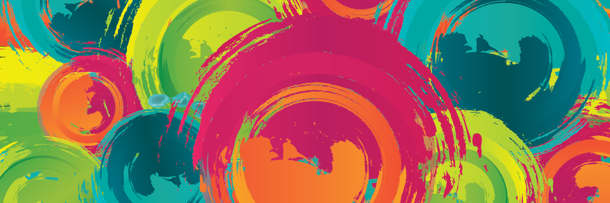 TroyShirtCo's profile banner image