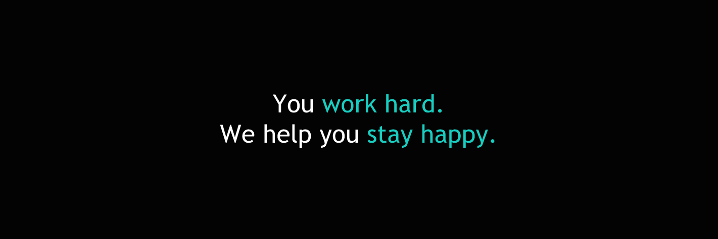 TheStartupCouch's profile banner image