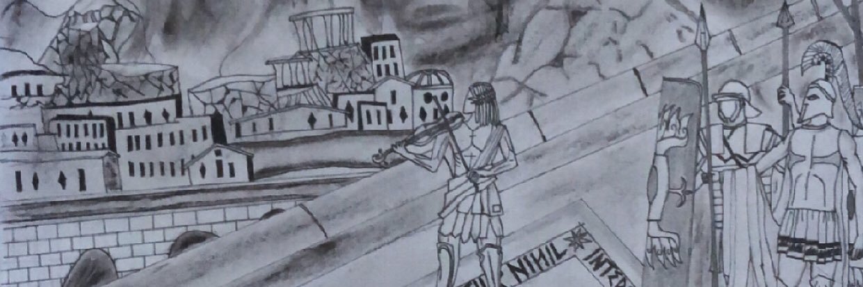 Young_Beowulf's profile banner image