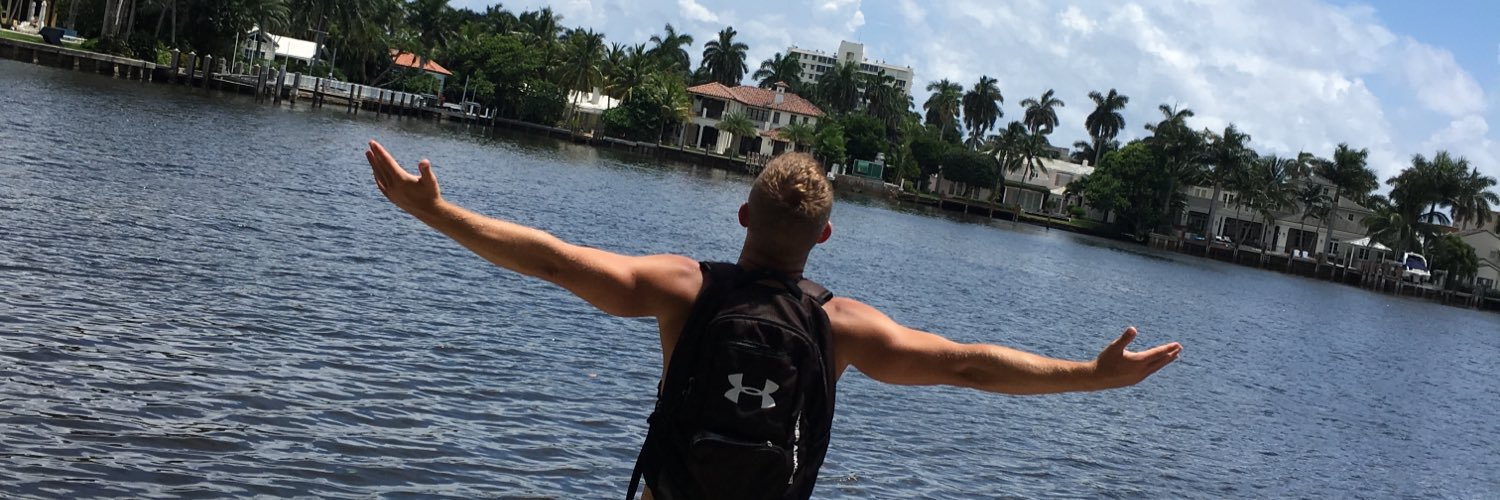 vbrooks21_'s profile banner image