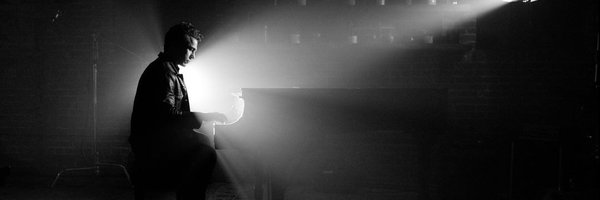 HenriHerbert Profile Banner