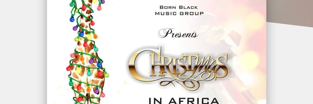 bornblackgroup's profile banner image