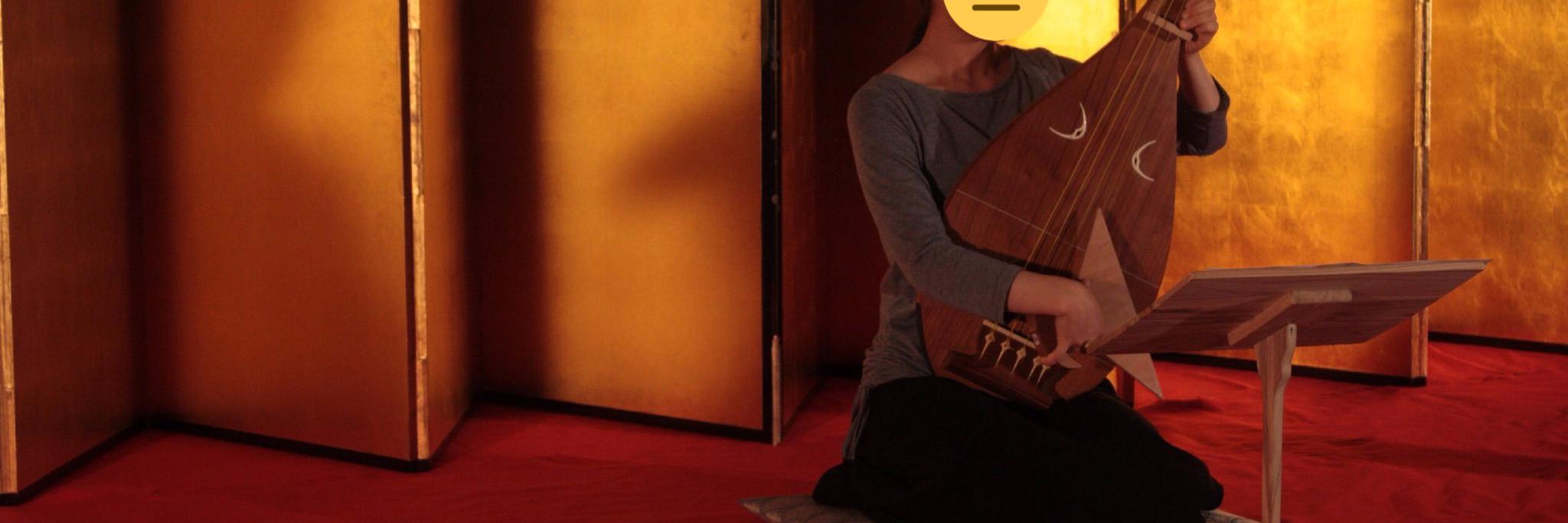 biwacircle's profile banner image