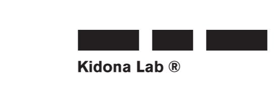 KIDONA_LAB's profile banner image