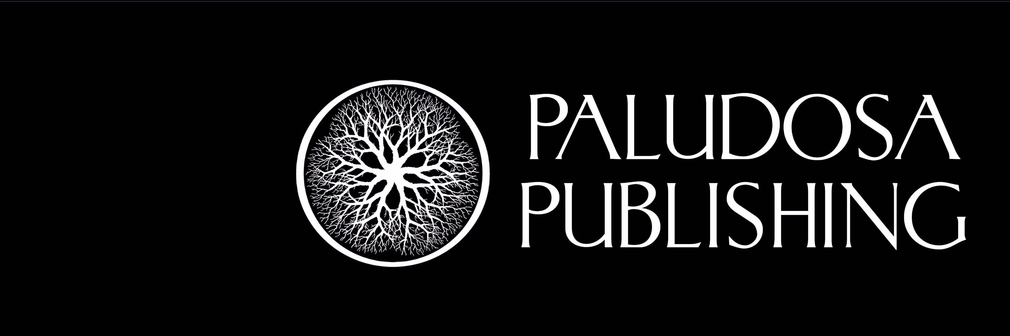 Paludosa's profile banner image