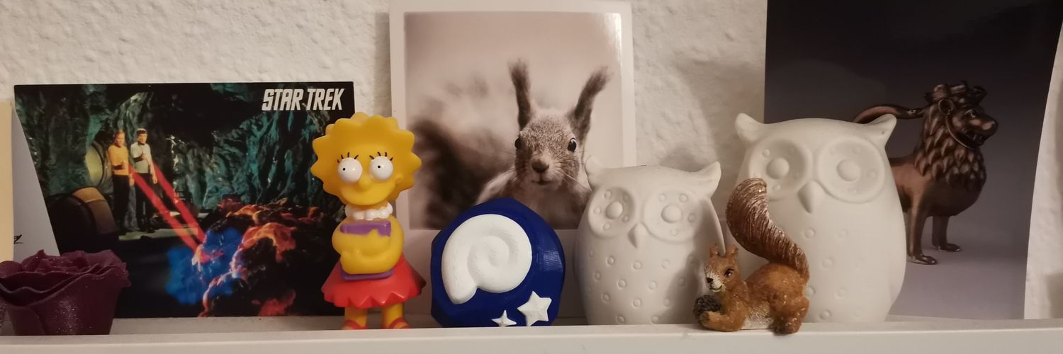 Zeitensand's profile banner image