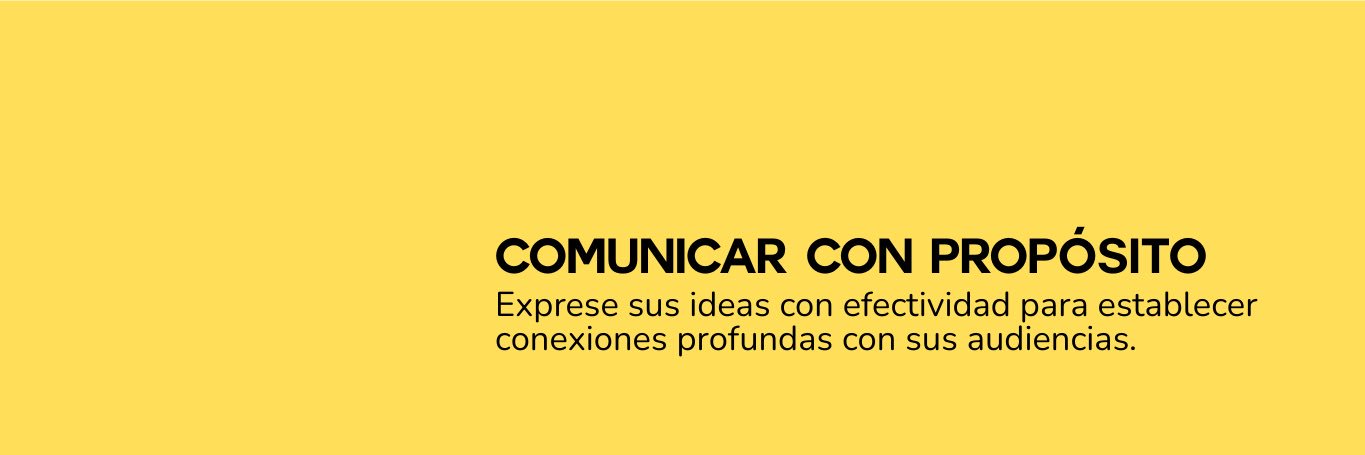 IVÁN MANTILLA banner