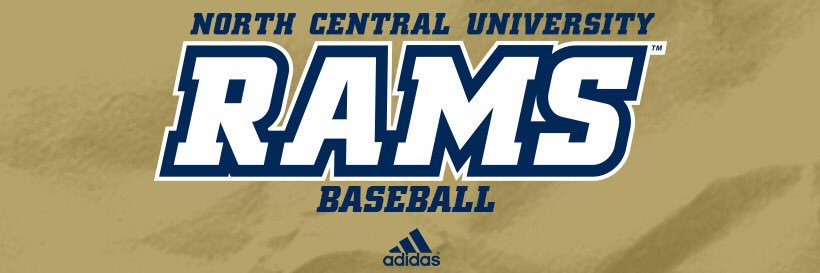 NCU_BB's profile banner image