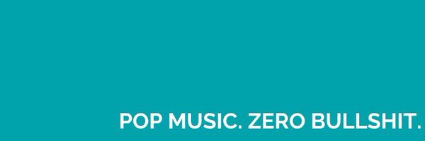 projectudottv Profile Banner