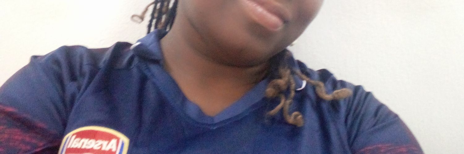 SpecialGraces banner