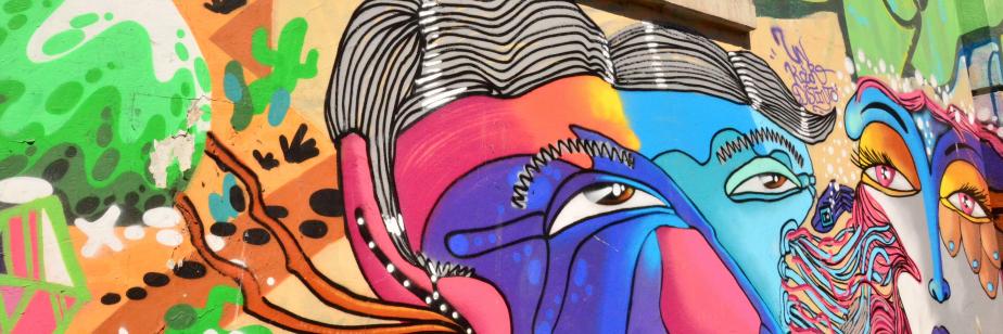 jacobo_bobo's profile banner image