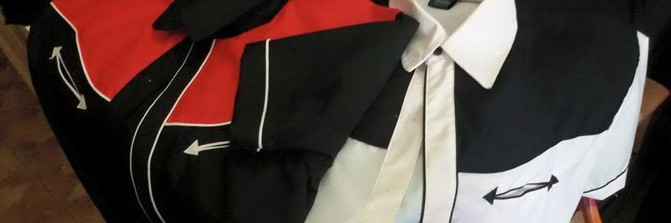 Tejuelas's profile banner image