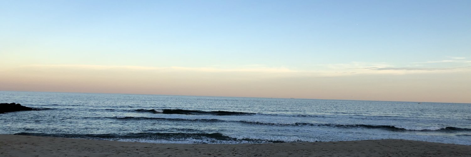 ksdub's profile banner image