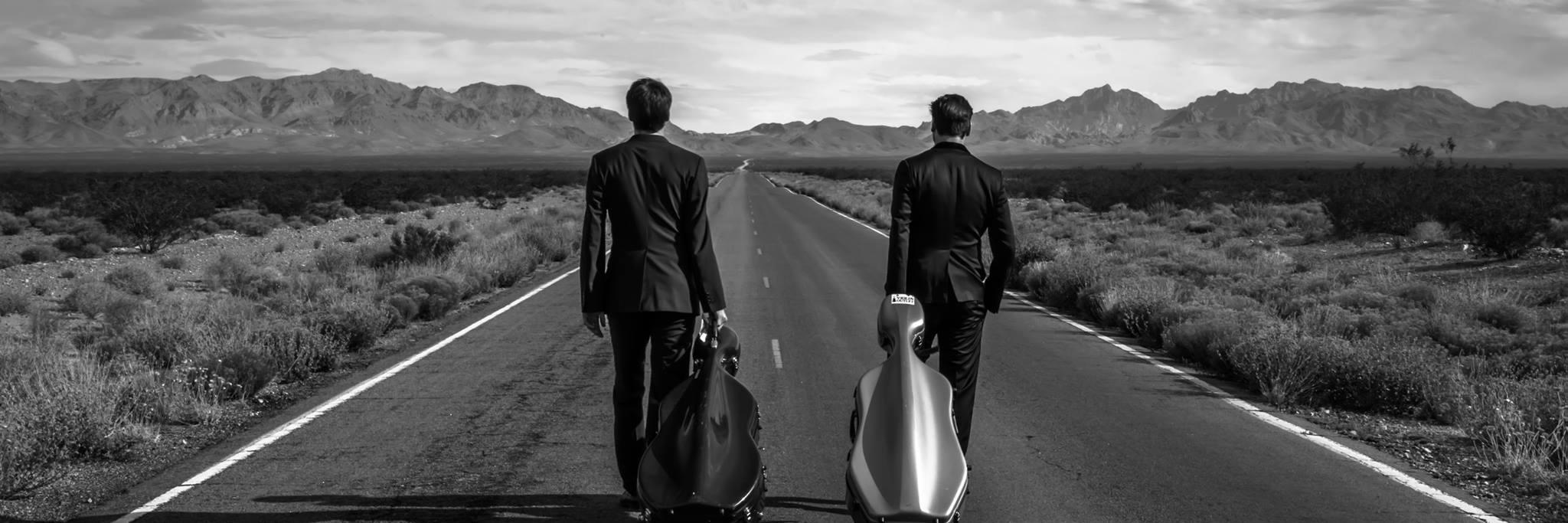 2CELLOSMEXFANS's profile banner image