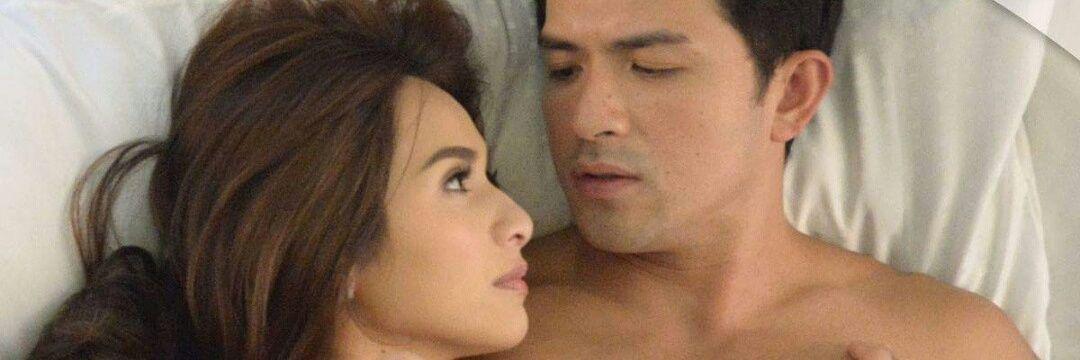 jennylyntrend's profile banner image