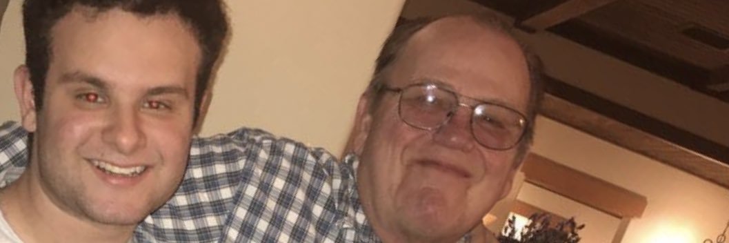 B_robbbb's profile banner image
