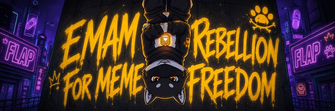 emam_bnb's profile banner image