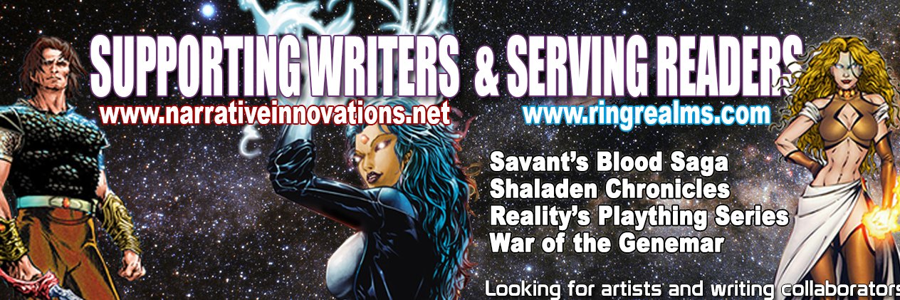 Will Greenway banner