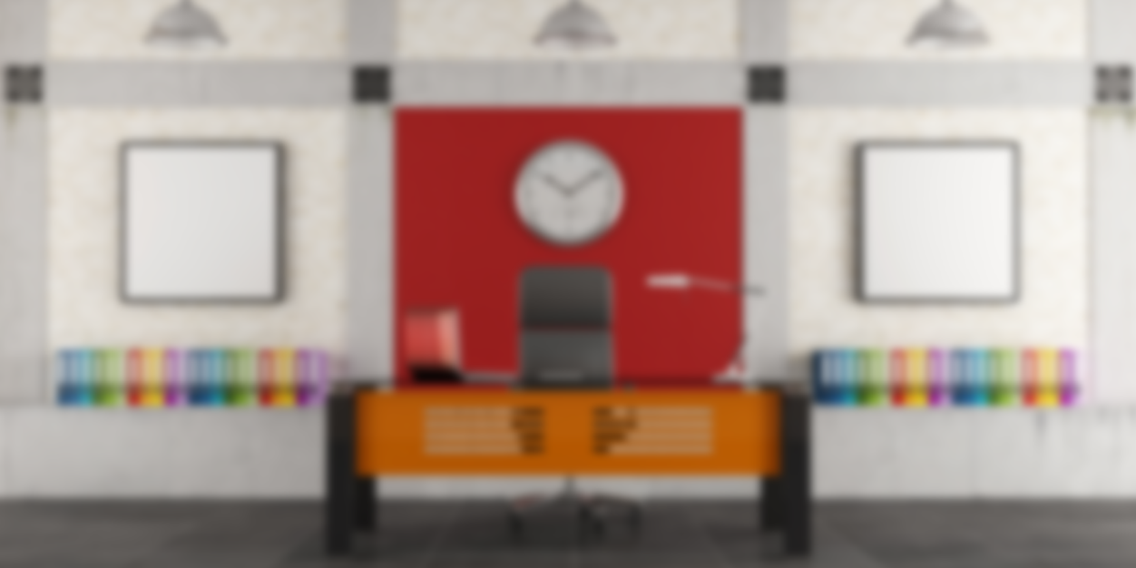 SteveBlane's profile banner image