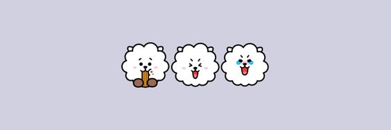 dwihandaaaa's profile banner image