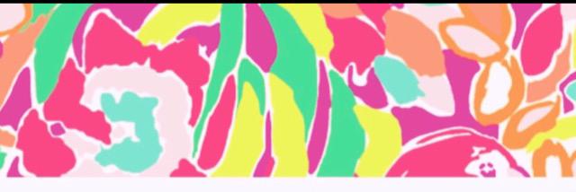 Tori_at_State's profile banner image