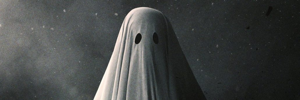 sadeceertu's profile banner image