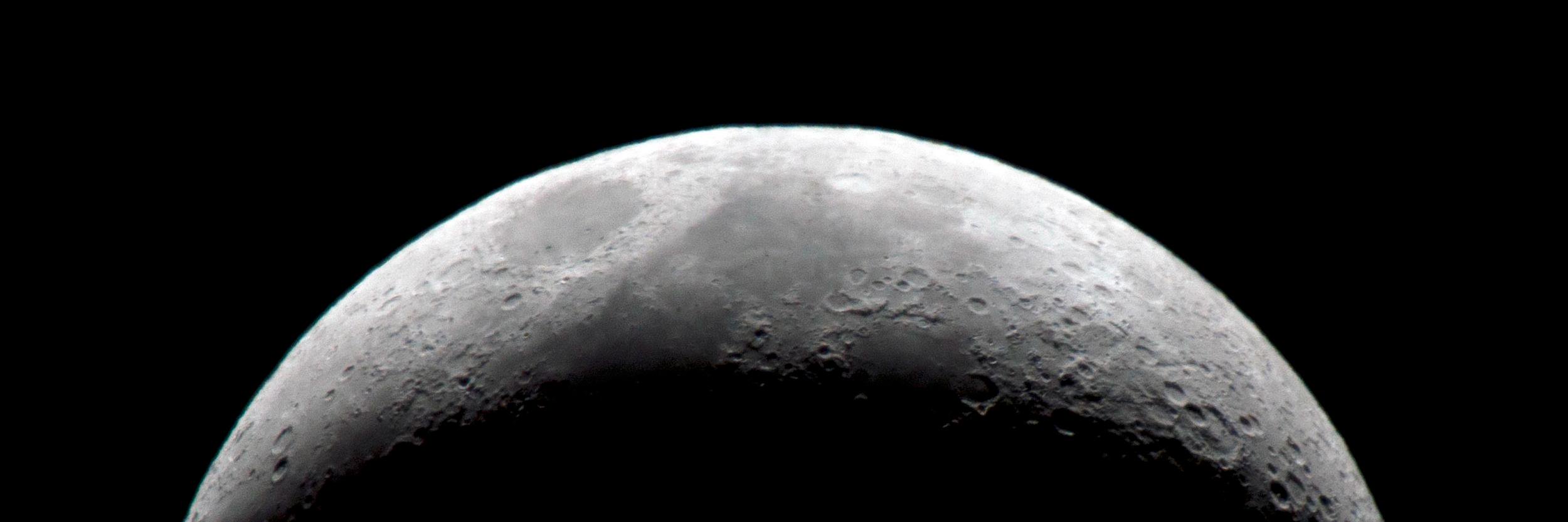 ourmoonshot's profile banner image