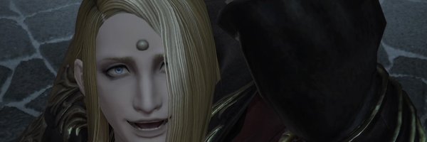 yoshihiro4123 Profile Banner