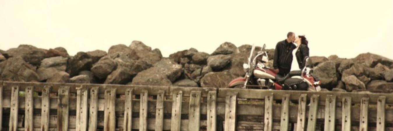 Jessy_Richard_'s profile banner image