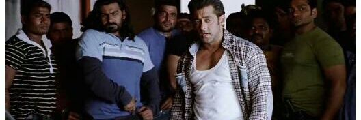 BeingChanchal's profile banner image