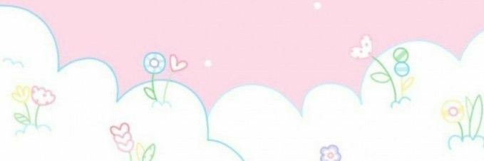 Baby__Goth's profile banner image