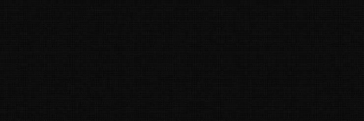 benranthrieu's profile banner image