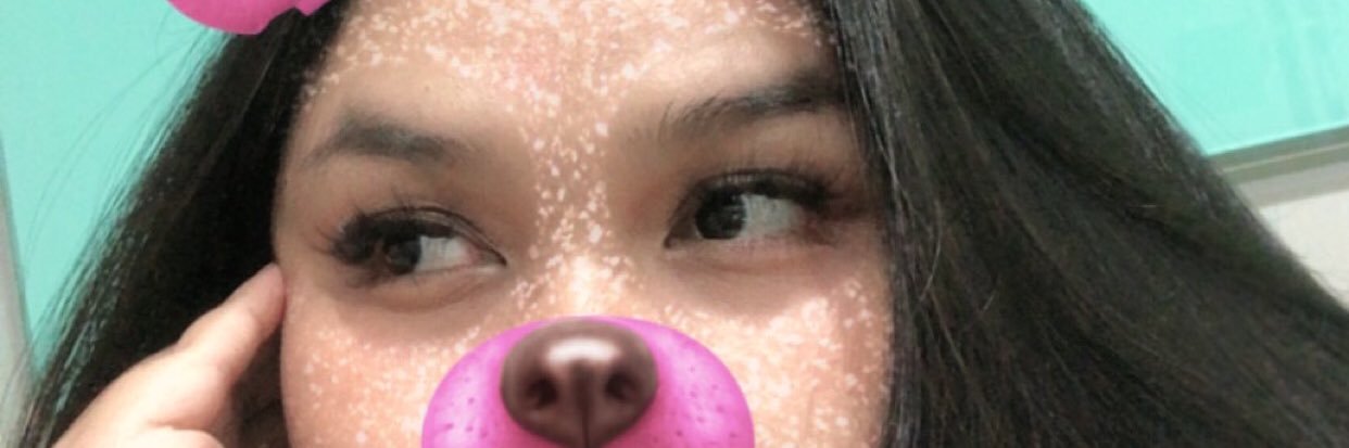 belcibbb's profile banner image