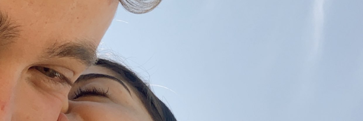 GomePonte's profile banner image