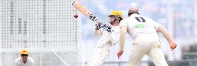 Rbackhouse9's profile banner image
