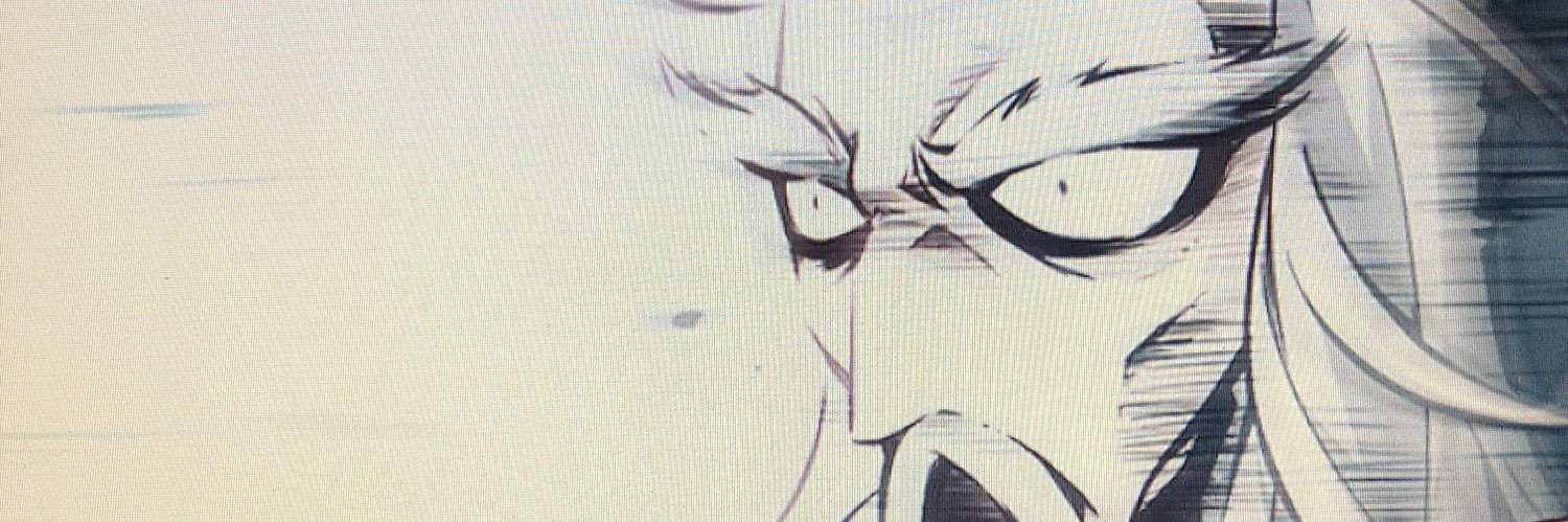 JO_utopia's profile banner image