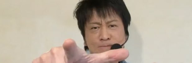 ATA_ShIMIZU63's profile banner image