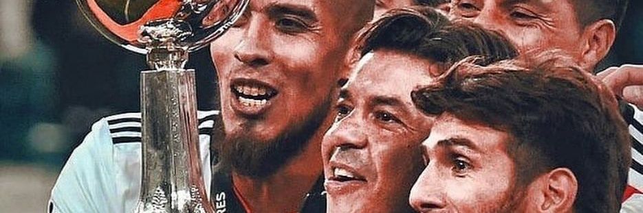Riveryexisto's profile banner image