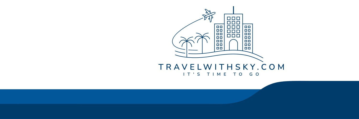 tvlwithsky's profile banner image