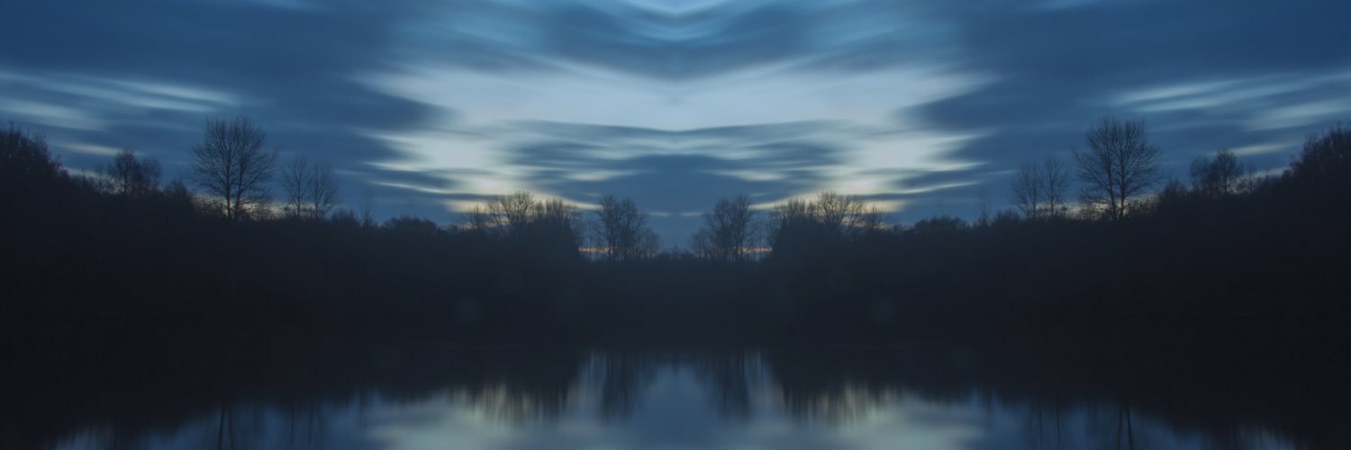 DomParfittBitch's profile banner image