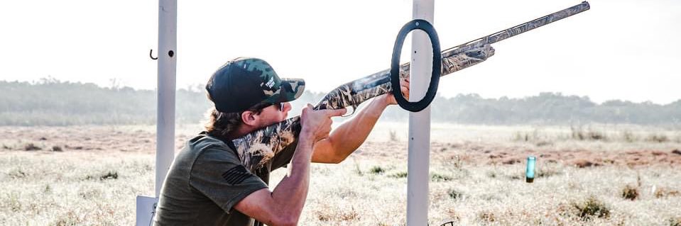 T_eazy7's profile banner image