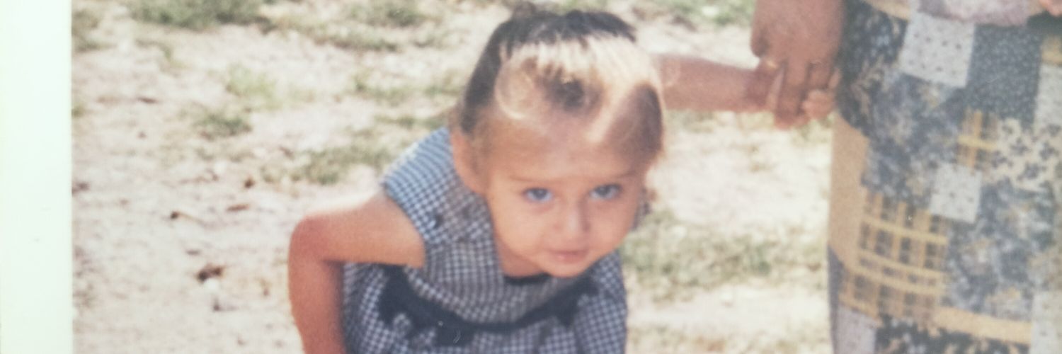 ssoguknevalee's profile banner image