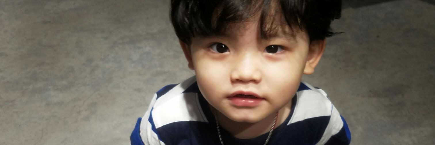 RacemilanG's profile banner image