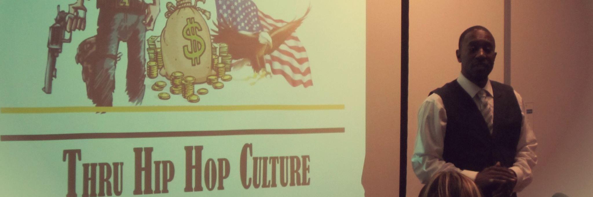 LiveAboveHype banner