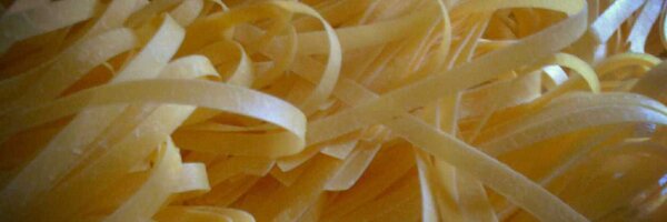 tomasi_carla Profile Banner