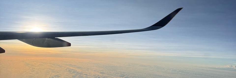 garstno's profile banner image