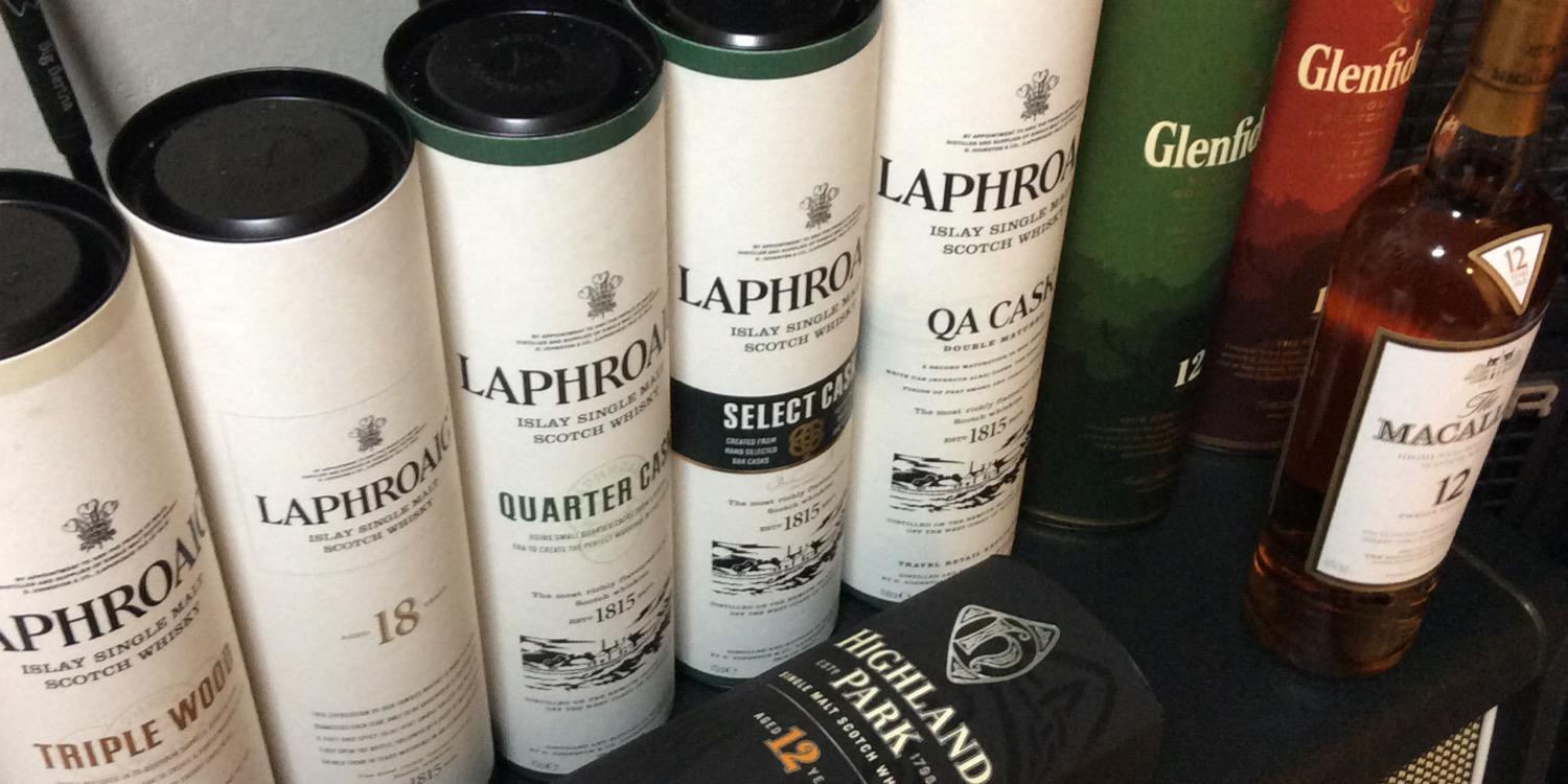 すけた@幻影せんそう。 banner