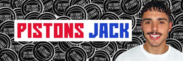pistons_jack Profile Banner